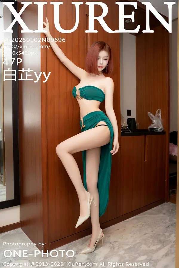 天天肏综合|日韩乱伦内射视频|亚洲精品剧情|1024日韩人妻